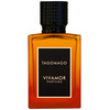 Vivamor Tagomago Extrait de Parfum 100ml