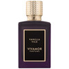 Vivamor Vanilla Vice Extrait de Parfum 100ml