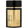 Vurv Profumo Intensity Homme edp 100ml