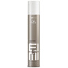 Wella EIMI Dynamic Fix Spray 500ml