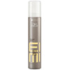Wella EIMI Glam Mist 200ml