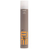Wella EIMI Super Set Extra Strong Finishing Spray 300ml