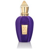 Xerjoff Accento edp 50ml