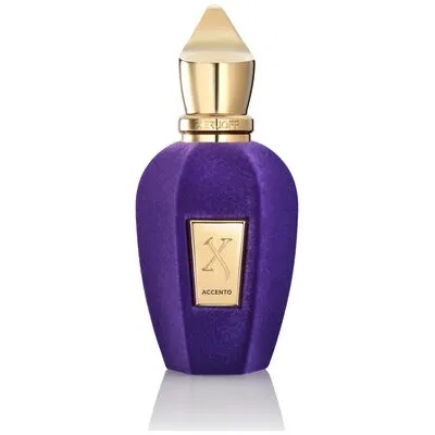 Xerjoff Accento edp 100ml