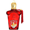 Xerjoff Casamorati 1888 Bouquet Ideale edp 100ml