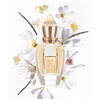 Xerjoff Shooting Stars Allende edp 50ml