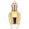 Xerjoff 17/17 Homme edp 50ml