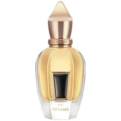 Xerjoff 17/17 Homme edp 50ml