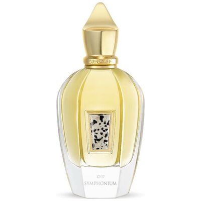 Xerjoff 17/17 Symphonium edp 100ml