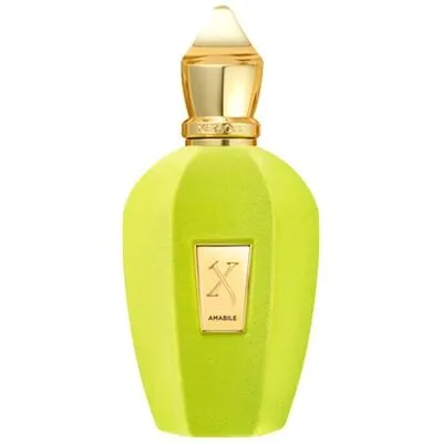Xerjoff Amabile edp 50ml