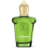 Xerjoff Casamorati 1888 Fiero edp 30ml