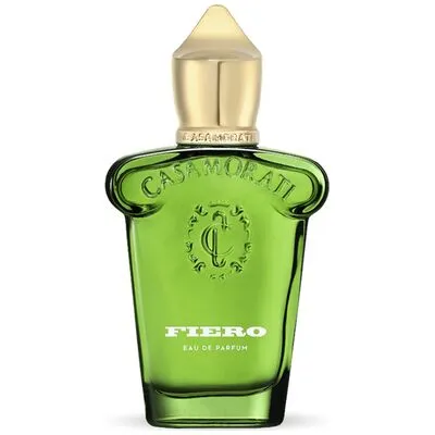 Xerjoff Casamorati 1888 Fiero edp 30ml
