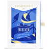 Xerjoff Casamorati 1888 Mefisto Gentiluomo edp 100ml