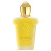 Xerjoff Casamorati Dama Bianca edp 30ml