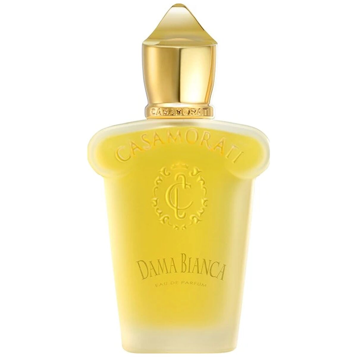 Xerjoff Casamorati Dama Bianca edp 30ml