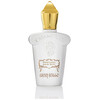 Xerjoff Casamorati Gran Ballo Hair Mist 30ml