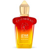 Xerjoff Casamorati Levar Del Sole edp 30ml