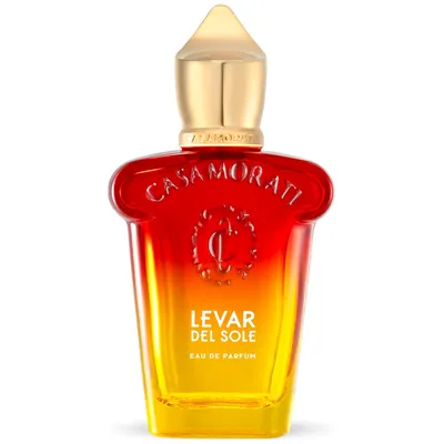 Xerjoff Casamorati Levar Del Sole edp 30ml