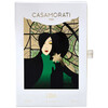 Xerjoff Casamorati Lira woda perfumowana 100 ml
