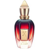 Xerjoff Oud Stars Al-Khatt edp 50ml