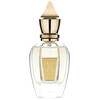 Xerjoff Casamorati Shooting Stars Nio edp 50ml