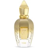 Xerjoff Shooting Stars Uden Overdose edp 50ml