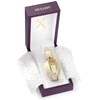 Xerjoff Shooting Stars Uden Overdose edp 50ml