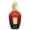 Xerjoff Coffee Collection Golden Dallah edp 50ml