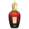 Xerjoff Coffee Collection Golden Moka edp 50ml
