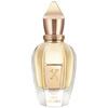 Xerjoff Shooting Stars Cruz Del Sur I edp 50ml