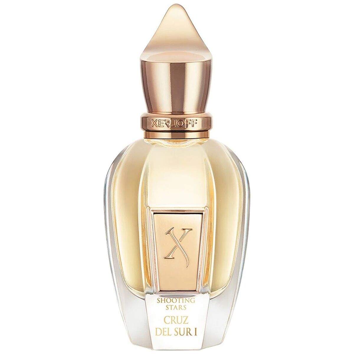 Xerjoff Shooting Stars Cruz Del Sur I edp 50ml