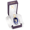 Xerjoff JTC 400 edp 50ml