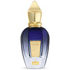 Xerjoff JTC Don edp 50ml