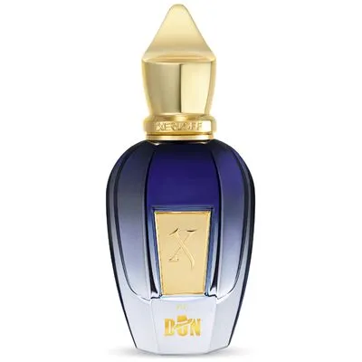 Xerjoff JTC Don edp 50ml
