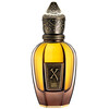 Xerjoff K collection Aqua Regia Parfum 50ml