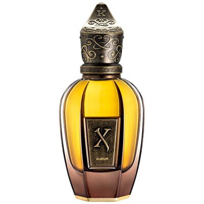Xerjoff K collection Aurum Parfum 50ml