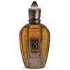 Xerjoff K collection Empiryan Parfum 100ml