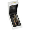 Xerjoff K collection Layla Parfum 50ml