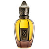 Xerjoff K collection Luna Parfum 50ml