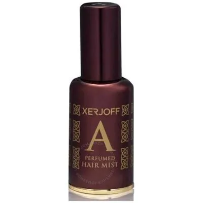 Xerjoff Oud Stars Alexandria II Perfumed Hair Mist 30ml