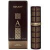 Xerjoff Oud Stars Alexandria II Travel Perfume edp 30ml