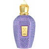 Xerjoff Purple Accento edp 100ml