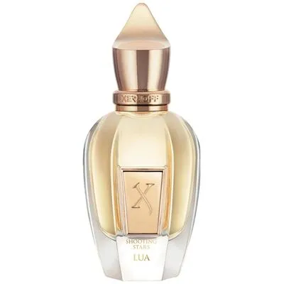 Xerjoff Shooting Stars Lua edp 50ml