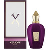 Xerjoff Muse edp 50ml