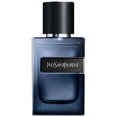 Yves Saint Laurent Y Men Elixir edp 60ml