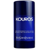 Yves Saint Laurent Kouros Deo Stick 75ml
