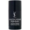 Yves Saint Laurent La Nuit De L'Homme Deo Stick 75g