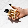 Yves Saint Laurent Libre edp 50ml