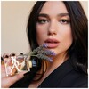 Yves Saint Laurent Libre edp 50ml