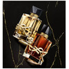 Yves Saint Laurent Libre Le Parfum 90ml